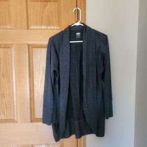 Maurices In Motion Cardigan